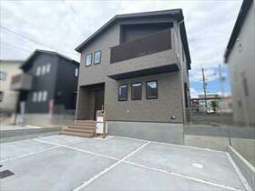 大阪府箕面市粟生新家３丁目