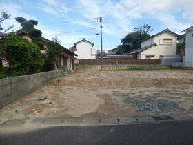 愛知県知多郡武豊町字土穴