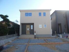 愛知県知多郡武豊町字土穴