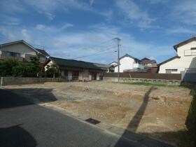 愛知県知多郡武豊町字土穴