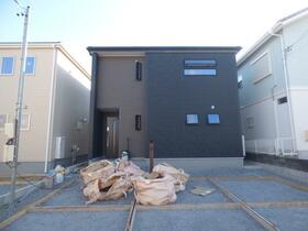 愛知県知多郡武豊町字土穴