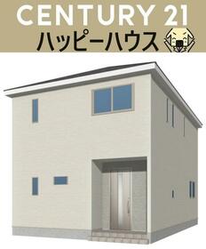 大分県大分市大在浜２丁目