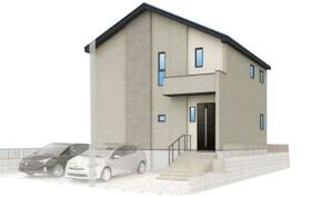 千葉県四街道市旭ケ丘５丁目