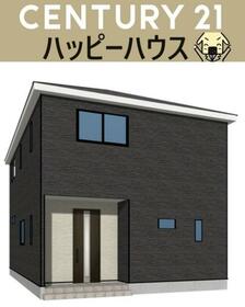 大分県大分市大在浜２丁目