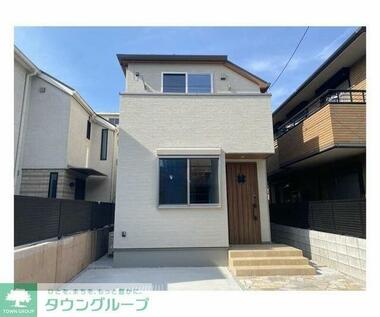 代表画像_外観@213139404314