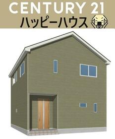 大分県大分市大字中戸次