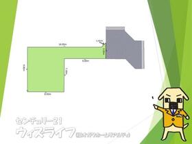 埼玉県草加市青柳８丁目
