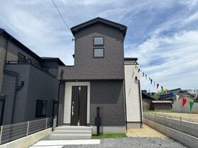 愛知県額田郡幸田町大字深溝字上山村