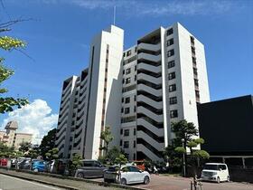 南茨木駅前ハイタウン