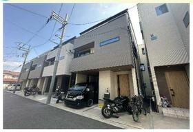 大阪府大阪市東淀川区豊里２丁目