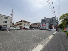 兵庫県伊丹市南野北５丁目