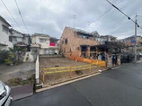 兵庫県尼崎市塚口町６丁目