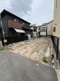 兵庫県尼崎市長洲中通２丁目