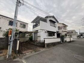 兵庫県伊丹市山田６丁目