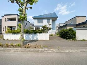 北海道札幌市東区伏古十二条３丁目