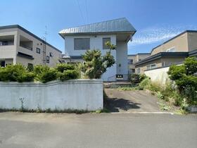 北海道札幌市東区伏古十二条３丁目