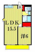 間取り：212058906944