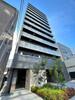 亀戸駅より徒歩7分 8階 築4年7ヶ月の賃貸物件