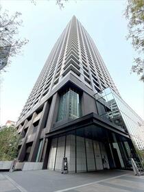 シティタワー大阪本町