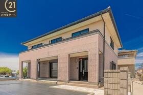 栃木県真岡市熊倉１丁目