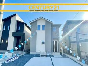 福岡県北九州市八幡西区町上津役西１丁目