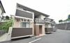 BonSejour 1階 築5年6ヶ月の賃貸物件