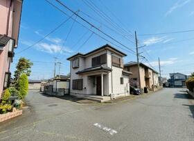 埼玉県桶川市上日出谷南２丁目