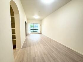 コープ野村中島丁