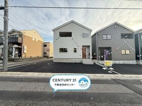 愛知県岡崎市上地６丁目