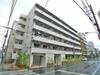 クレイシア森下 1階 築8年11ヶ月の賃貸物件