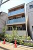 D-room今町 3階 築3年11ヶ月の賃貸物件
