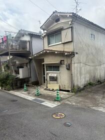 京都府綴喜郡井手町大字井手小字平山