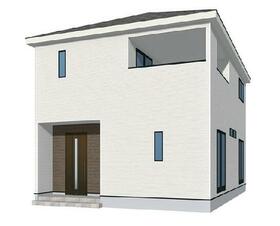 熊本県熊本市南区城南町今吉野