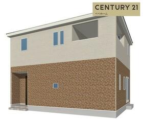 熊本県熊本市東区沼山津２丁目