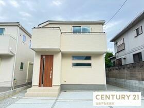 奈良県北葛城郡河合町泉台２丁目