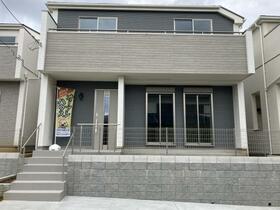 千葉県柏市東中新宿３丁目