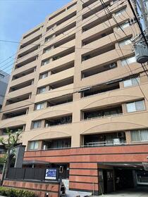 エステムコート天神橋