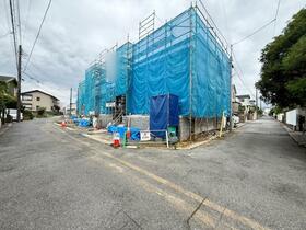 千葉県柏市東中新宿３丁目