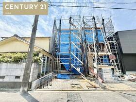 愛知県名古屋市北区八代町２丁目