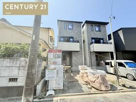 愛知県名古屋市北区八代町２丁目