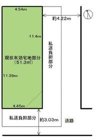 大阪府大阪市生野区生野西２丁目