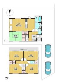 大阪府大阪市住吉区山之内５丁目