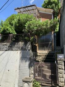 兵庫県神戸市長田区丸山町１丁目