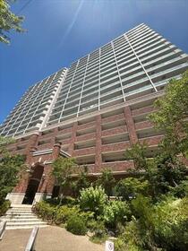 リバーガーデン福島木漏れ日の丘