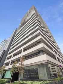 ローレルタワー南森町ル・サンク