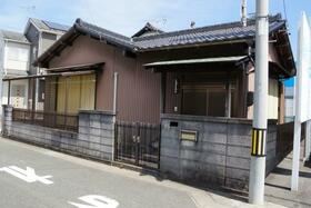 愛知県豊橋市下地町字瀬上