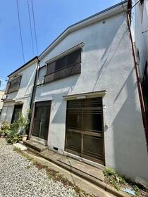 東京都大田区南馬込５丁目