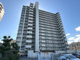 ファミール北大阪下新庄