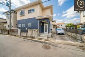 栃木県宇都宮市上野町