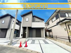 福岡県北九州市八幡西区浅川２丁目